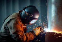 AAI Welding|Revolutionizing the Future of Joining Innovations